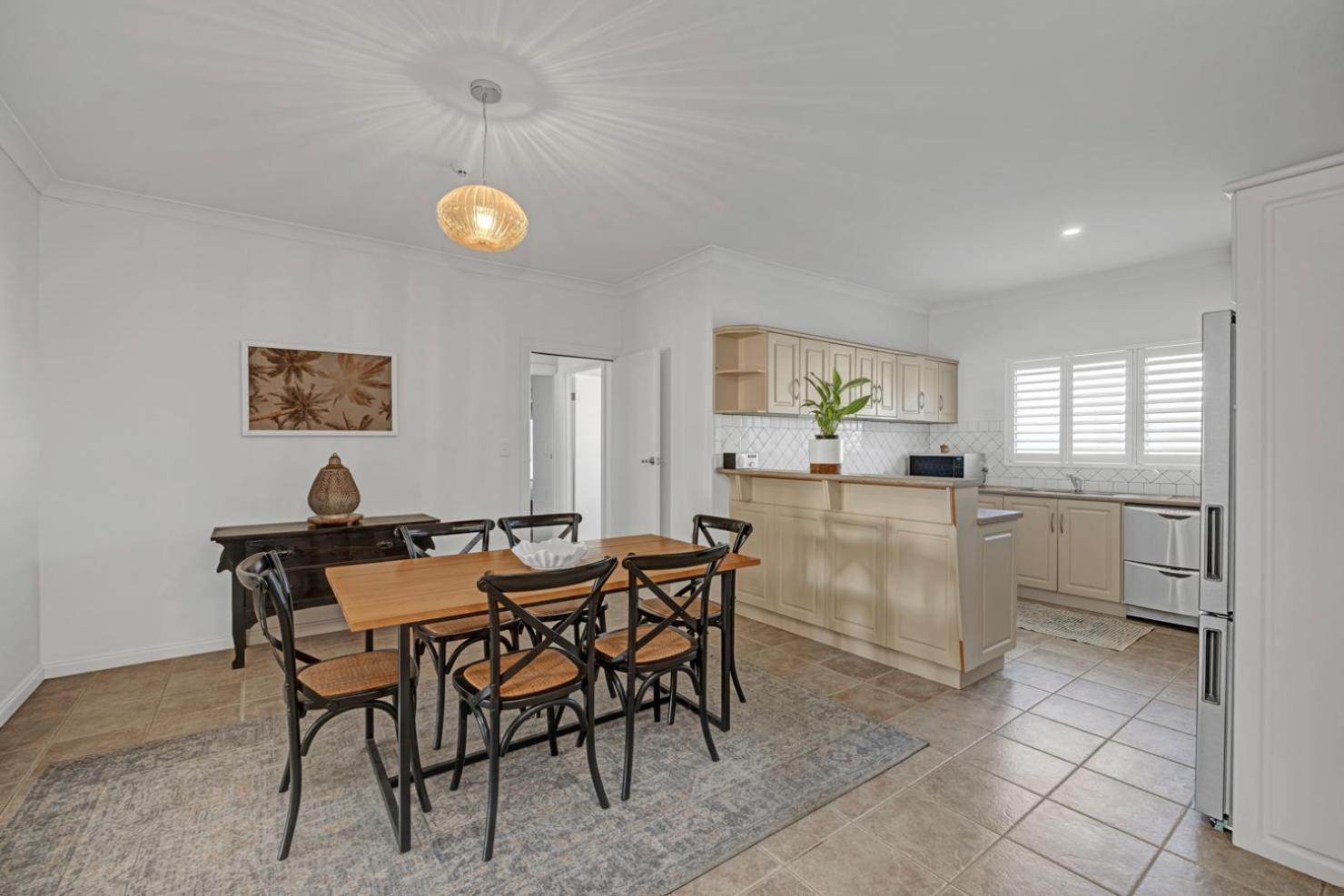 Coast Motel And Apartments Port Noarlunga Luaran gambar