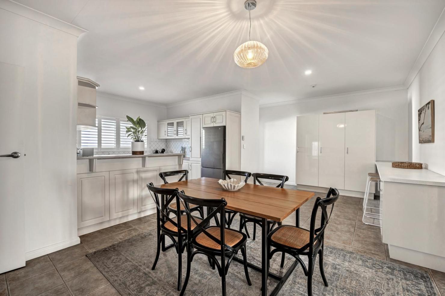 Coast Motel And Apartments Port Noarlunga Luaran gambar